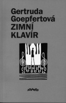 Zimní klavír (Gertruda Goepfertová)