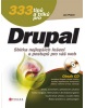 333 tipů a triků pro Drupal (1. akosť) (Peter Norton)