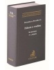 Zákon o rodine. Komentár (3. vydanie) (Rob De La Rive Box)