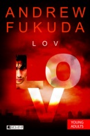 Lov Andrew Fukuda 1 (1. akosť) (Andrew Fukuda)
