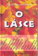 O lásce (Wilhelm Mühs)