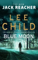 Blue Moon (Lee Child)