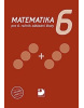 Matematika 6 (Jana Coufalová)