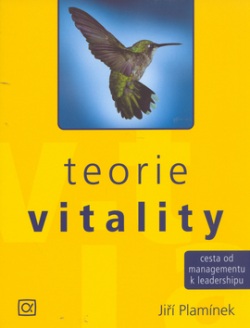 Teorie vitality (Jiří Plamínek)