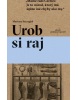 Urob si raj (Gellert Tamas)