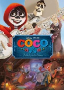 Coco (1. akosť) (nemá autora)