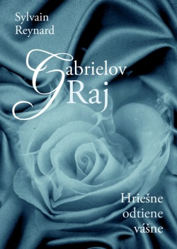 Gabrielov Raj (1. akosť) (Sylvain Reynard)