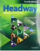 New Headway, 4th Edition Beginner Student's Book (2019 Edition) (Soars, L. - Soars, J.)