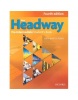 New Headway, 4th Edition Pre-Intermediate Student's Book (International 2019 Edition) (Soars, J. - Soars, L.)