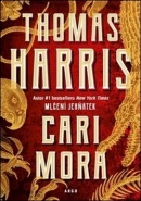 Cari Mora (Thomas Harris)