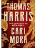 Cari Mora (Thomas Harris)