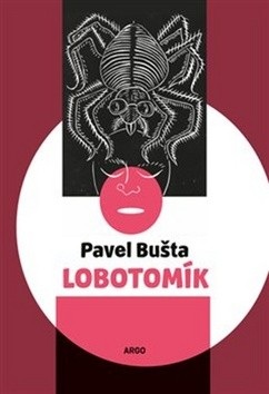 Lobotomík (Pavel Bušta)