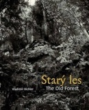 Starý les / The Old Forest (Vladimír Bichler)