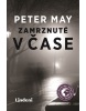 Zamrznuté v čase (1. akosť) (Peter May)