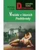 Vraždy v lázních Poděbrady (Roman Cílek)