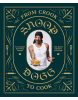 From Crook to Cook (SNOOP DOGG)