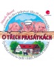 O třech prasátkách (Jan Vojáček)