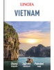 Vietnam velký průvodce