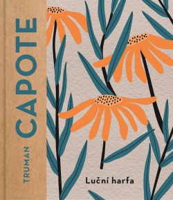 Luční harfa (Truman Capote)