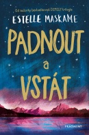 Padnout a vstát (Estelle Maskame)