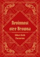 Nevinnost otce Browna (Gilbert Keith Chesterton)