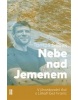 Nebe nad Jemenem (Tomáš Šebek)