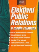 Efektivní Public Relations a media relations (Pavel Pospíšil)