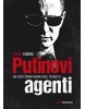 Putinovi agenti (1. akosť) (Ondřej Kundra)