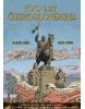 100 let Československa v komiksu (1. akosť) (Zdeněk Ležák)