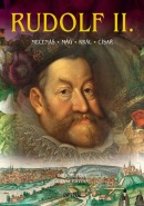 Rudolf II. (Vurm, Zuzana Foffová Bohumil)