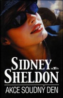 Akce soudný den (Sidney Sheldon)