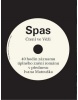 Spas (audiokniha) (Ivan Matoušek)