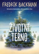 Životní terno (Backman Fredrik)