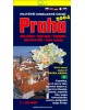 Praha 2004 1:25 000