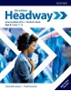 New Headway, 5th Edition Intermediate MultiPACK B