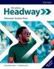 New Headway, 5th Edition Advanced Student's Book - Učebnica