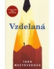 Vzdelaná (Tara Westover)