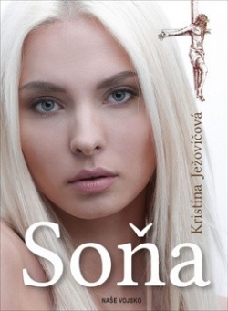 Soňa (Kristína Ježovičová)