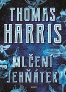 Mlčení jehňátek (Thomas Harris)