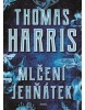 Mlčení jehňátek (Thomas Harris)