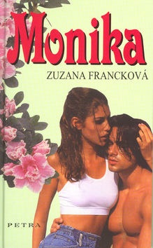 Monika (Zuzana Francková)