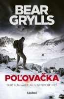 Poľovačka (Bear Grylls)