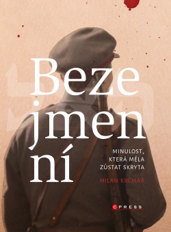 Bezejmenní (Milan Krčmář)