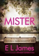 Mister (E.L. James)
