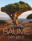 Bäume der Erde (Tomáš Míček)