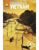 Vietnam (Tomáš Oakland)