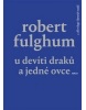 Opravář osudů 2 (Robert Fulghum)