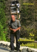 Na chodníku chodník (1. akosť) (Peter Petras)