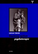 Současný výzkum psychoterapie (1. akosť) (Ladislav Timuľák)
