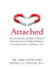 Attached (Amir Levine, Rachel Heller)